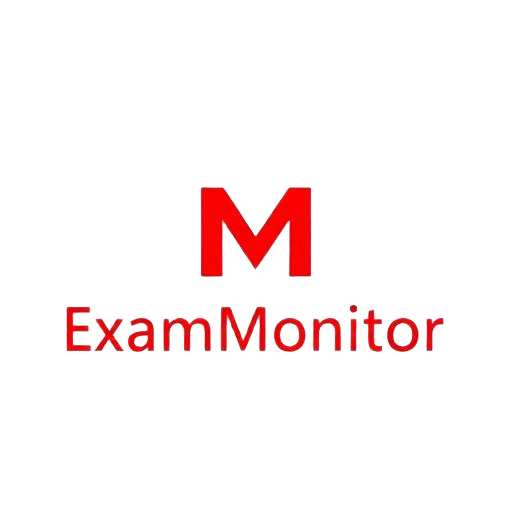 Undetectable AI for LockDown Browser, Honorlock & Proctorio